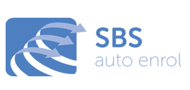 SBS Auto Enrol